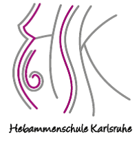 HSK Logo